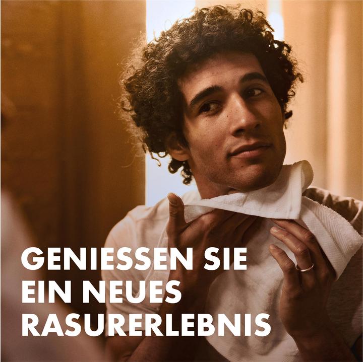 Image du produit Gillette Labs
