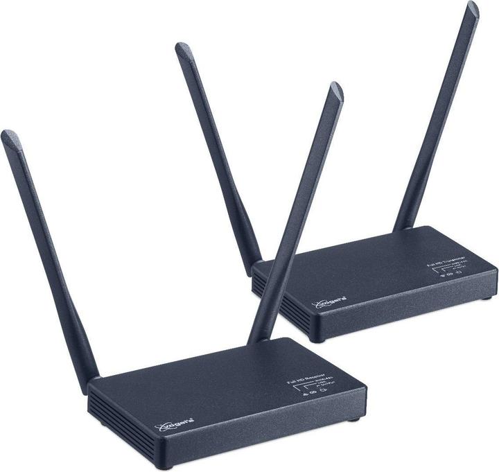 Image du produit Vogels Prolongateur HDMI SAVA1022