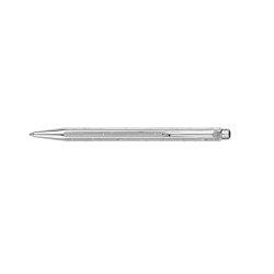 Actual product image Caran d'Ache Ecridor Cosmic Blue Sonderedition Geschenkset (Platinum, 1 x)