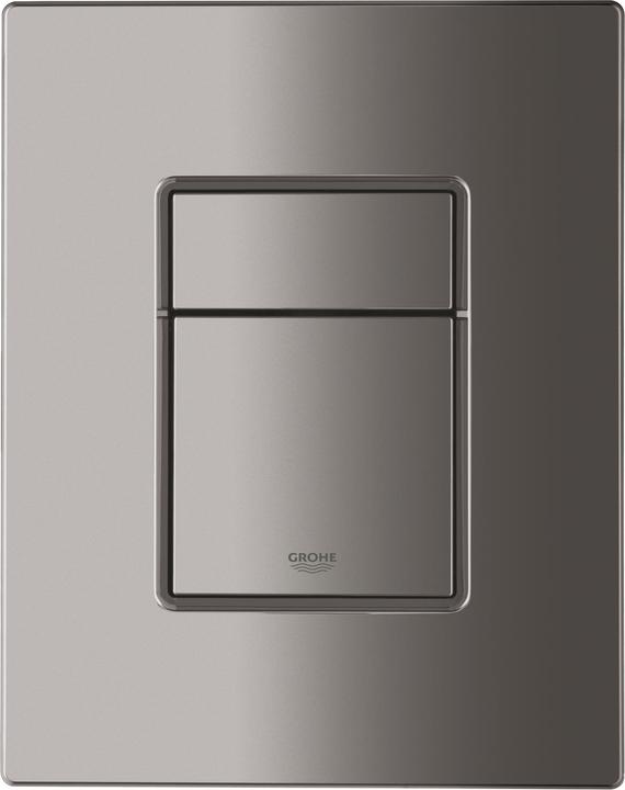 Immagine prodotto Grohe 00 Pezzo di ricambio e montaggio del rubinetto