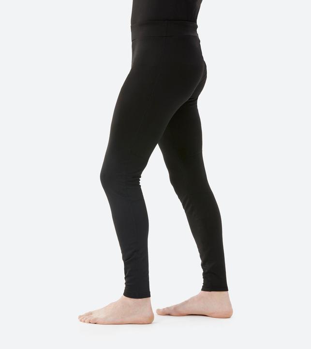 Actual product image Wedze BL 500 (XL)