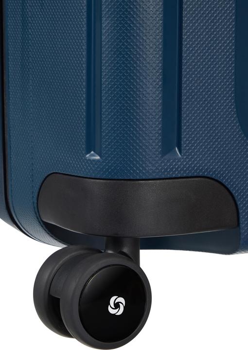 Produktbild Samsonite S'Cure Eco (34 l, Handgepäck (bis 50l))