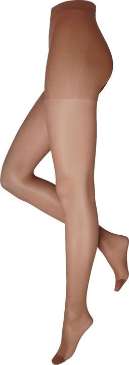Produktbild Levee Satin Sheer 20 (20 DEN, 48 - 50)