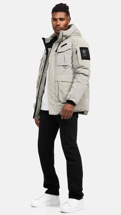 Immagine prodotto Stone Harbour Edriik XX (XXL)