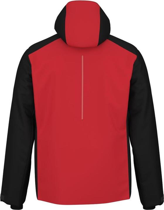 Produktbild Head Supershape II Jacket (L)