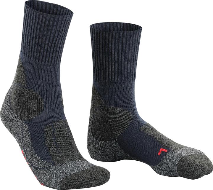 Image du produit Falke TK1 Women (37 - 38)