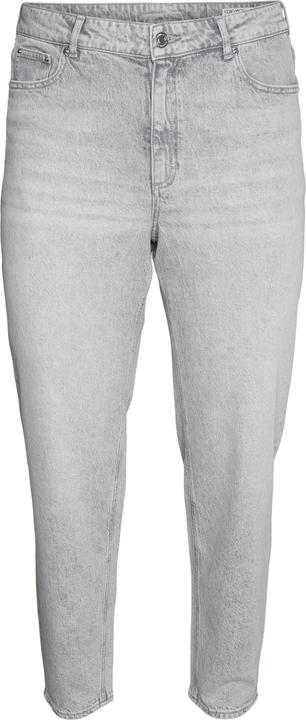 Produktbild Vero Moda VMCTESSA Hohe Taille Hohe Taille Jeans Mom Jeans (44)