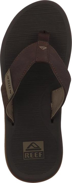 Image du produit Reef Santa Ana (44)