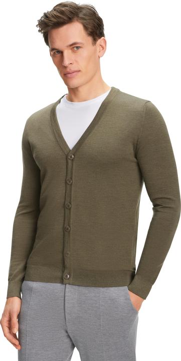 Image du produit Falke BA Cardigan m (3XL)