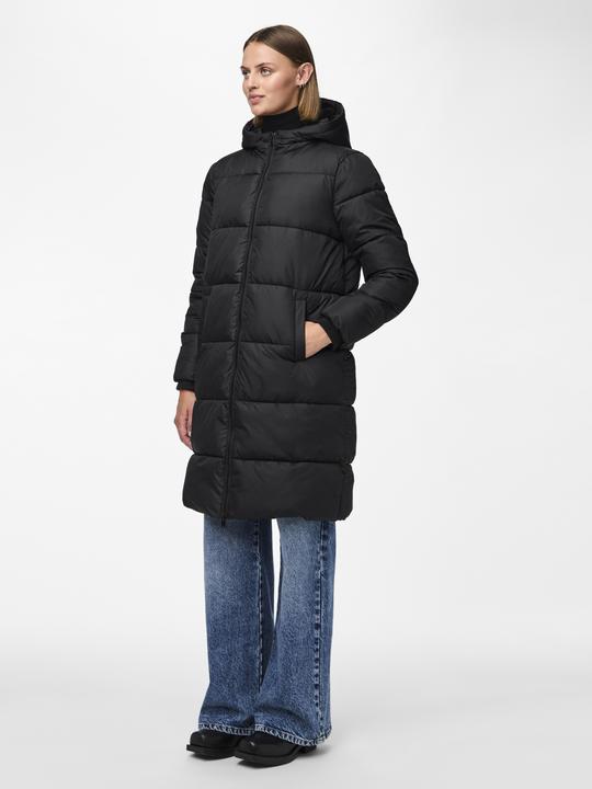 Actual product image Pieces Bee (XS)