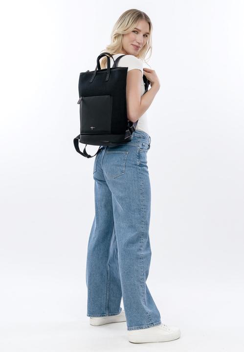 Image du produit Tamaris Rucksack TAS Florentina (0.02 l)