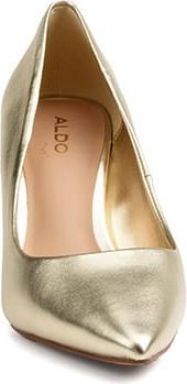 Produktbild Aldo 4466115 (40)