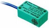 Immagine prodotto Pepperl & Fuchs PEPPERL+FUCHS NJ2-V3-N (Misuratore)