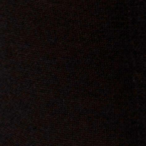 Image du produit Falke No. 3 KH (39 - 40)