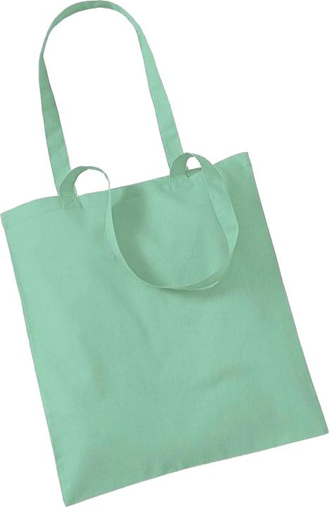 Vert menthe