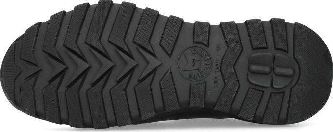 Immagine prodotto Mephisto Flynn (44.5)