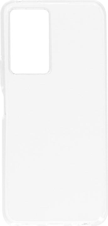 Immagine prodotto Avizar Copertura in gel Serie (Vivo Y76 5G)