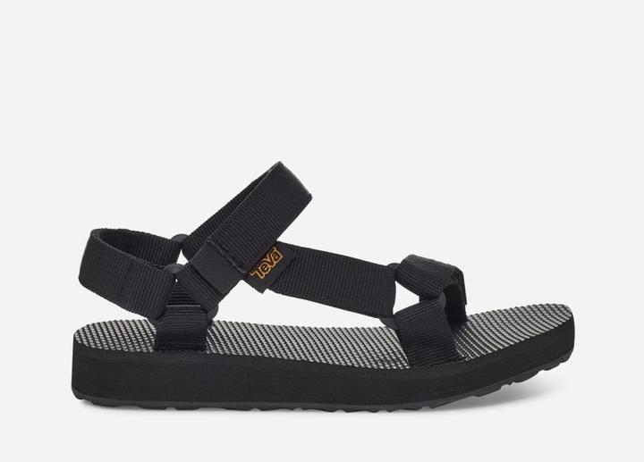 Actual product image Teva K's Original Universal (26)