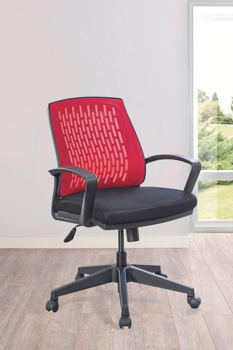 Produktbild Skye Decor Robin