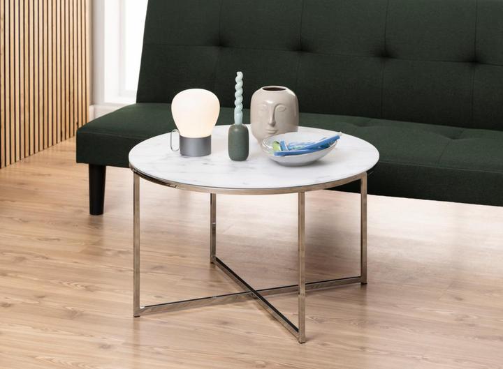 Image du produit AC Design Alisma (Ø 80 x 45 cm)