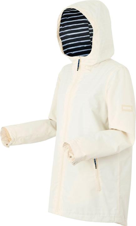 Produktbild Regatta Brika Jacke wasserfest (40 D)