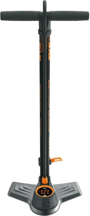 Produktbild SKS Air-X-Plorer Digi 10.0