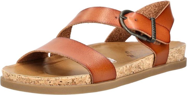 Produktbild Blowfish Sandalen (42)