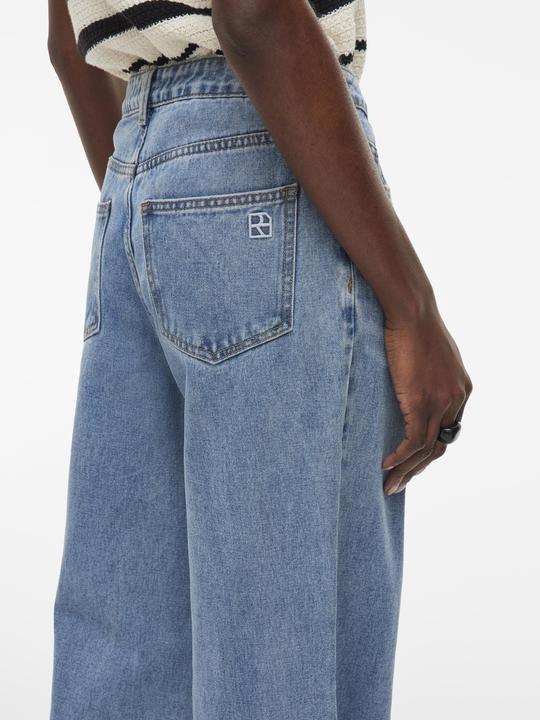 Immagine prodotto Rouge Edit High Waist Jeans (40)