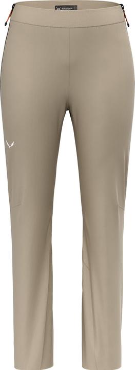Immagine prodotto Salewa Pantaloni Puez Powertex Hybrid (40)