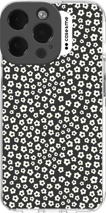 Immagine prodotto Caseme Coperchio protettivo (Apple iPhone 13 Pro)