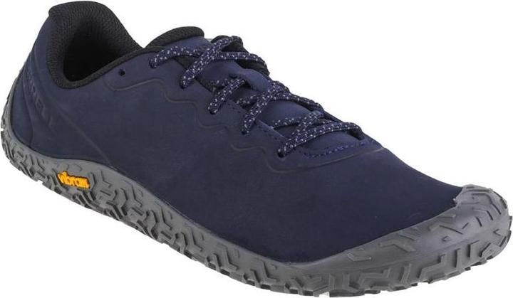 Produktbild Merrell Vapor Glove 6 LTR (43.5)