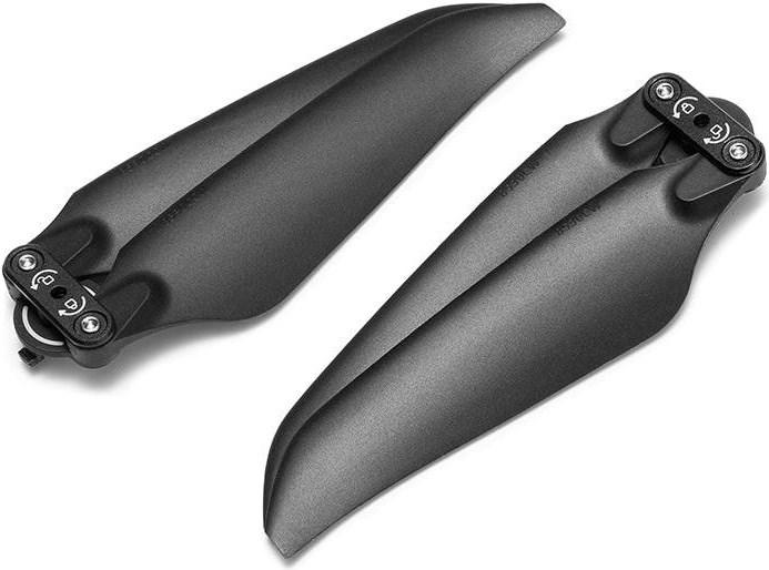 Produktbild Autel Propeller EVO Lite Serie 1 Paar