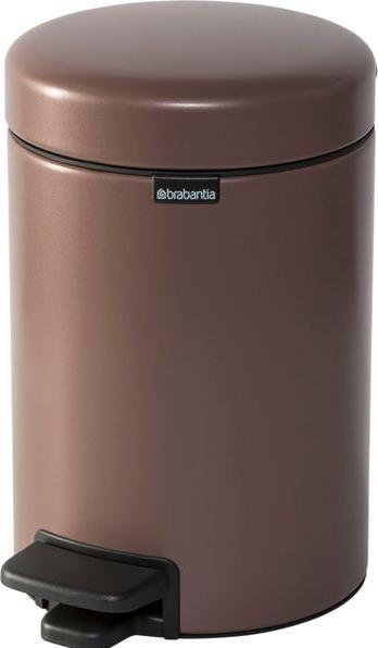 Actual product image Brabantia newIcon (3 l)