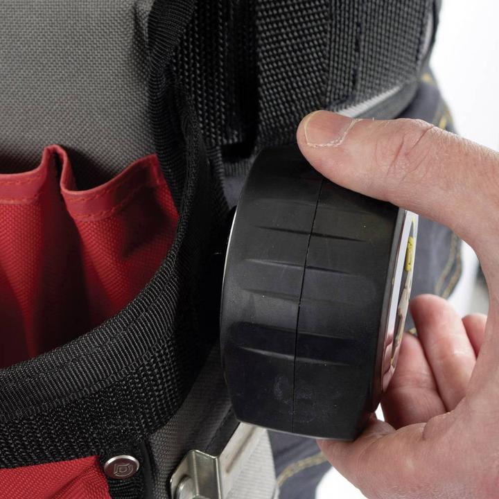 Produktbild C.K Magma Tool Pouch