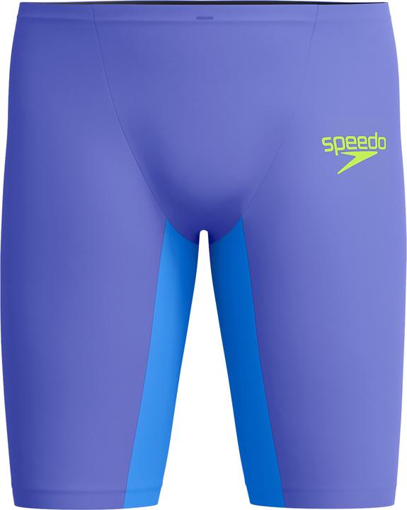 Actual product image Speedo Fastskin LZR Pure Valor 2.0 Ja (25)