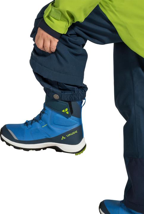 Produktbild Vaude Kelpie II STX (29)
