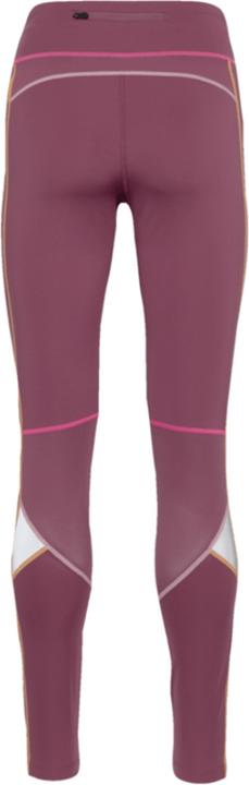 Immagine prodotto Kari Traa Collant Louise 2.0 (L)