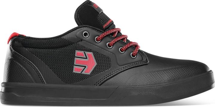 Produktbild etnies Semenuk Pro Radschuhe (40)