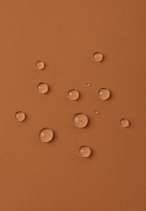 Produktbild Reima tec Kinder Winterjacke Raisio Cinnamon brown (140)