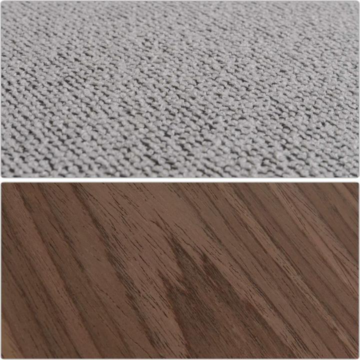 Actual product image MCW N56 S