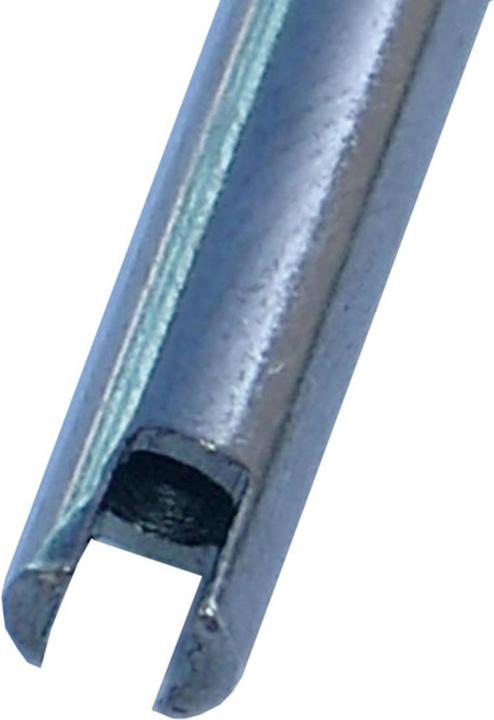Actual product image BGS Tyre / Valve Insert Tool 2 pcs.