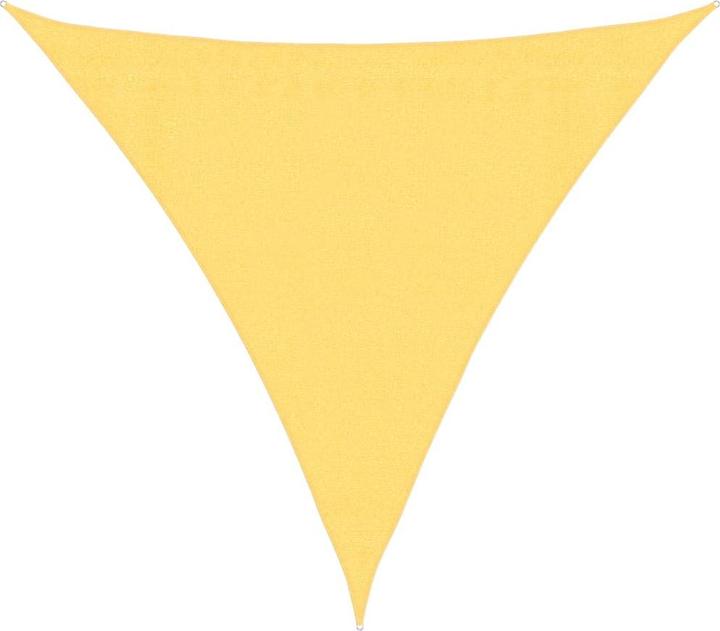 Image du produit VidaXL Wendy (3 x 3 x 3 m)