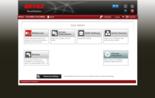Immagine prodotto Buffalo TERASTATION 1200 2 X 1TB HDD