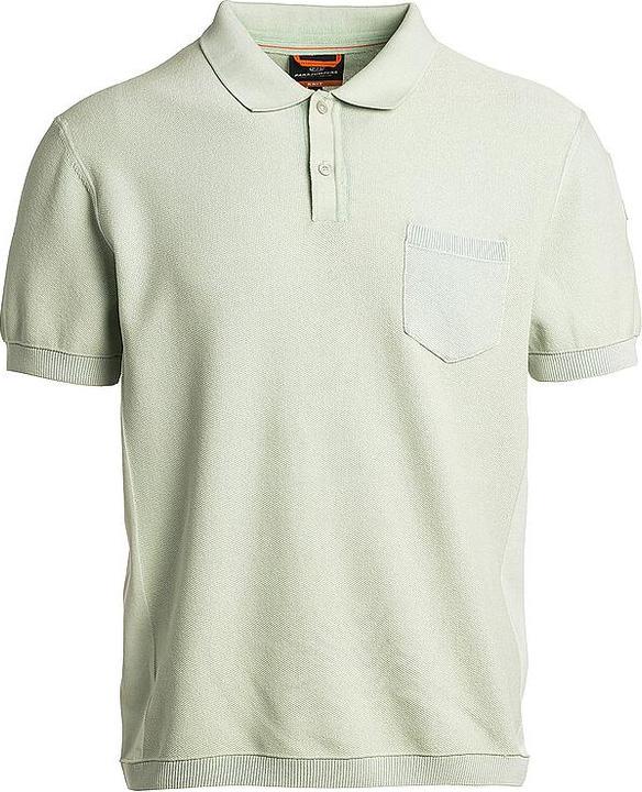Produktbild Parajumpers Poloshirt (XL)