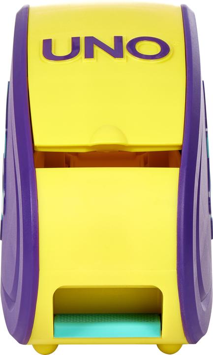 Actual product image Mattel Games Flip Extreme (Multilingual)