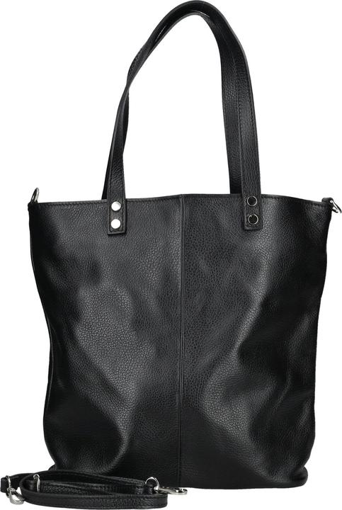 Produktbild Caprice Handtasche