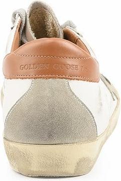 Immagine prodotto Golden Goose Super-Star (41)