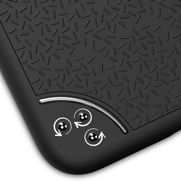 Image du produit Itskins Ludicase Pop (Apple iPhone XS, Apple iPhone X)