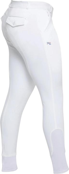 Actual product image Premier Equine Santino (50)