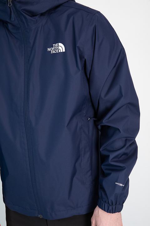 Actual product image North Face Quest (XL)